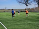 Training S.K.N.W.K. JO15-1 van zaterdag 2 maart 2024 (25/81)